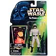 Star Wars AT-ST Driver Action Figure